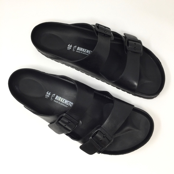 birkenstock arizona eva 46